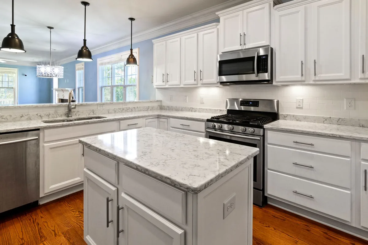 Filth & Squalor Cleanup in Lakeview, MI