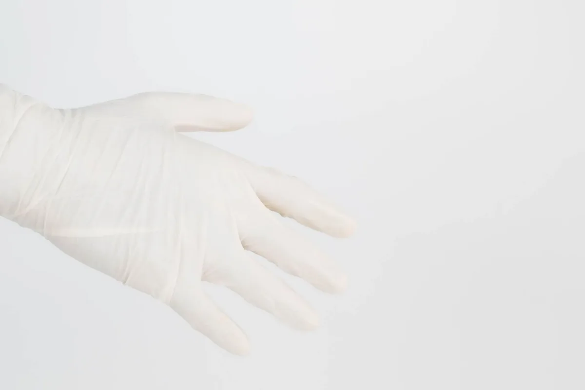 Human Feces & Urine Cleanup in Lakeview, MI